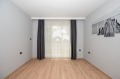 Продава КЪЩА, област Пловдив, гр. Асеновград • 315980 € / 618003.16 лв. • 27427694 3
