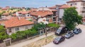 Продава КЪЩА, област Пловдив, гр. Асеновград • 315980 € / 618003.16 лв. • 27427694 1