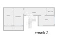 Продава КЪЩА, област Пловдив, гр. Асеновград • 315980 € / 618003.16 лв. • 27427694 15