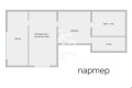 Продава КЪЩА, област Пловдив, гр. Асеновград • 315980 € / 618003.16 лв. • 27427694 13