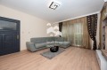 Продава КЪЩА, област Пловдив, гр. Асеновград • 315980 € / 618003.16 лв. • 27427694 2