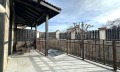 Продава КЪЩА, област Благоевград, гр. Добринище • 223334 € / 436803.34 лв. • 75288365 8