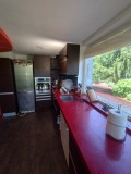 Продава  Къща град София , гр. Банкя , 330 кв.м | 99366432 - изображение [7]