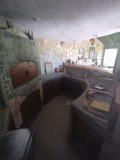 Продава  Къща град София , гр. Банкя , 330 кв.м | 99366432 - изображение [15]