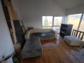Продава  Къща град София , гр. Банкя , 330 кв.м | 99366432 - изображение [17]
