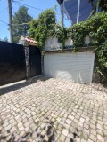 Продава  Къща град София , гр. Банкя , 330 кв.м | 99366432 - изображение [10]