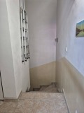 Продава МАГАЗИН, град София, Зона Б-5 • 178000 € / 348137.74 лв. • 28630371 4