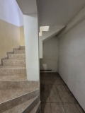 Продава МАГАЗИН, град София, Зона Б-5 • 178000 € / 348137.74 лв. • 28630371 5