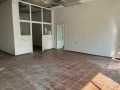 Продава ПРОМ. ПОМЕЩЕНИЕ, град Велико Търново, Чолаковци • 80000 € / 156466.40 лв. • 80687486 4