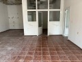 Продава ПРОМ. ПОМЕЩЕНИЕ, град Велико Търново, Чолаковци • 80000 € / 156466.40 лв. • 80687486 3