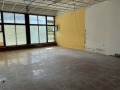 Продава ПРОМ. ПОМЕЩЕНИЕ, град Велико Търново, Чолаковци • 80000 € / 156466.40 лв. • 80687486 5
