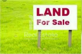 Продава ПАРЦЕЛ | Imot.bg — изображение 1