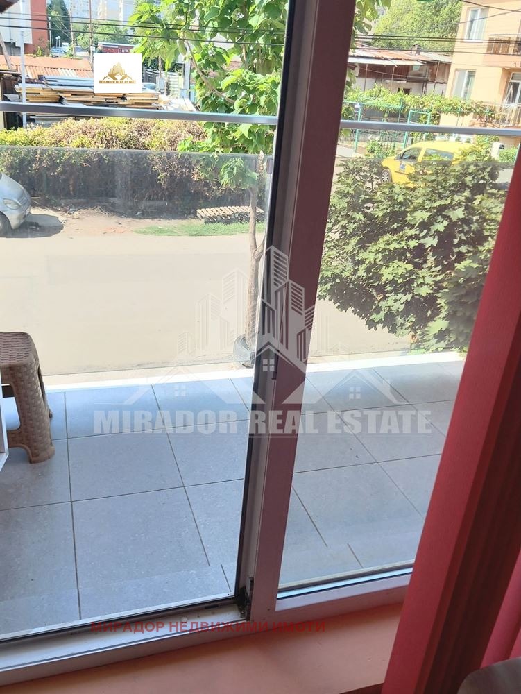 ������� 2-����� | Imot.bg � ����������� 17