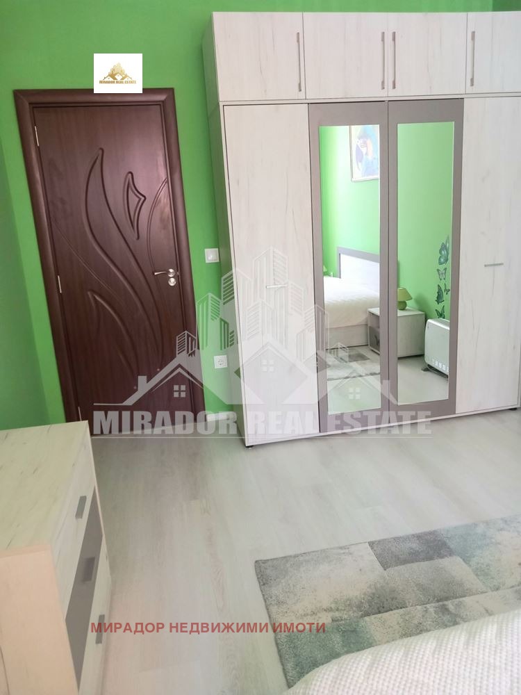 ������� 2-����� | Imot.bg � ����������� 11