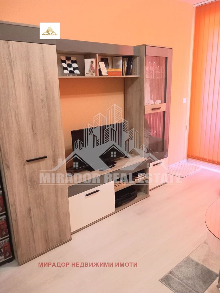 ������� 2-����� | Imot.bg � ����������� 3