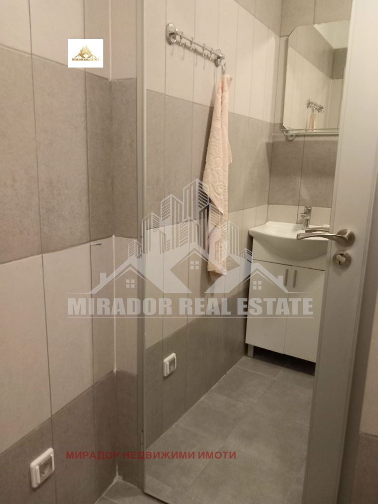 ������� 2-����� | Imot.bg � ����������� 13