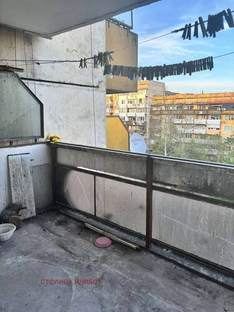 ������� 2-����� | Imot.bg � ����������� 9