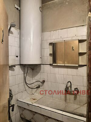 ������� 2-����� | Imot.bg � ����������� 8