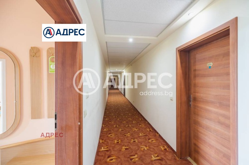 Продава 3-СТАЕН в град Варна, к.к. Златни пясъци - 105 кв.м / 178 900 € » 349 897.99 лв., АДРЕС