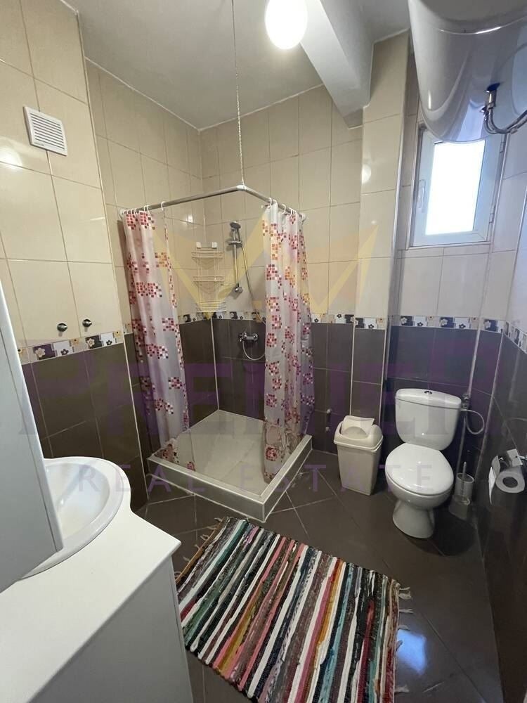 ������� 3-����� | Imot.bg � ����������� 12