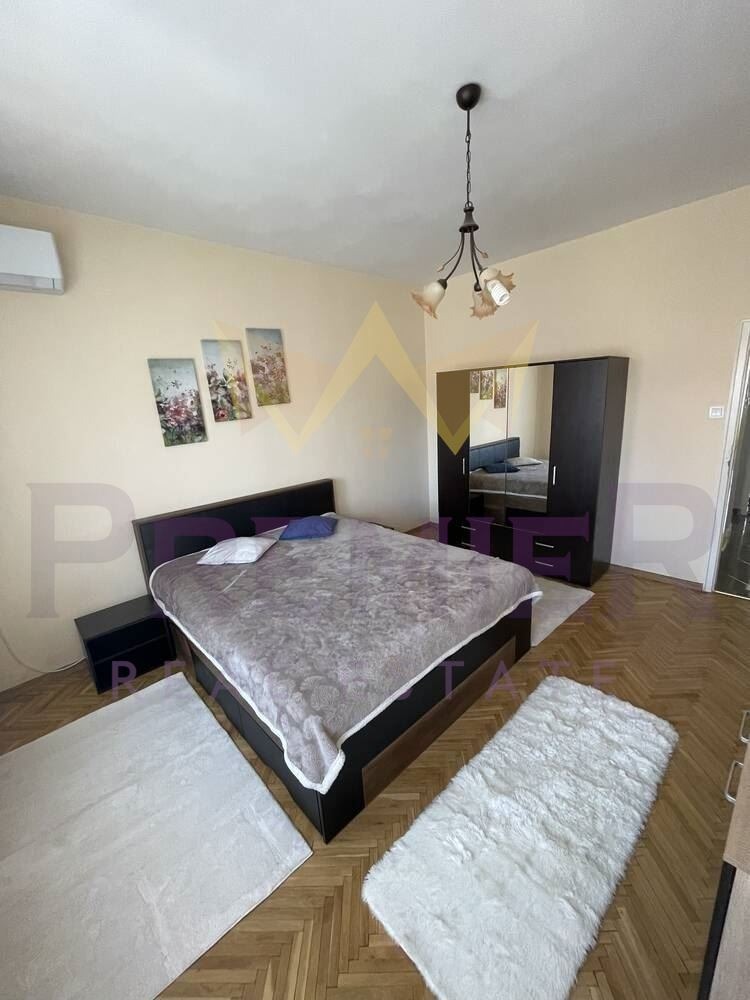 ������� 3-����� | Imot.bg � ����������� 8