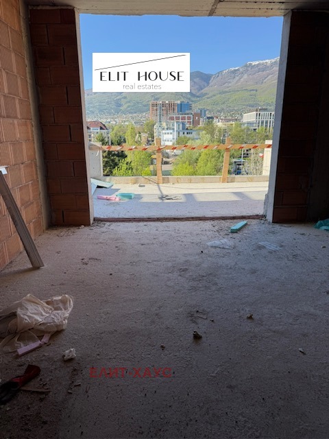 ������� 4-����� | Imot.bg � ����������� 1