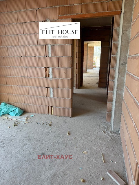 ������� 4-����� | Imot.bg � ����������� 7