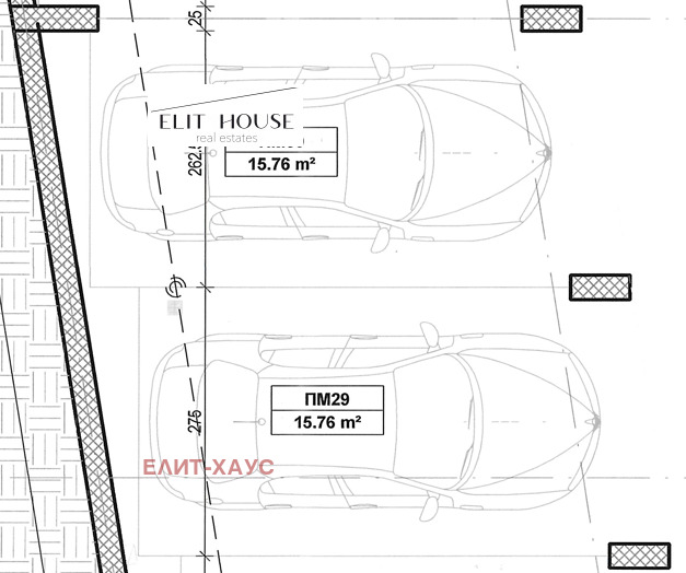������� 4-����� | Imot.bg � ����������� 10