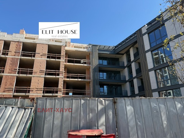 ������� 4-����� | Imot.bg � ����������� 12