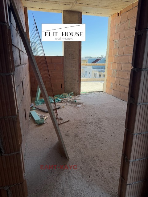 ������� 4-����� | Imot.bg � ����������� 5