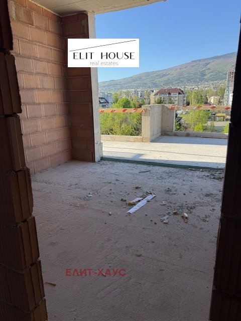 ������� 4-����� | Imot.bg � ����������� 4