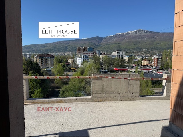 ������� 4-����� | Imot.bg � ����������� 9