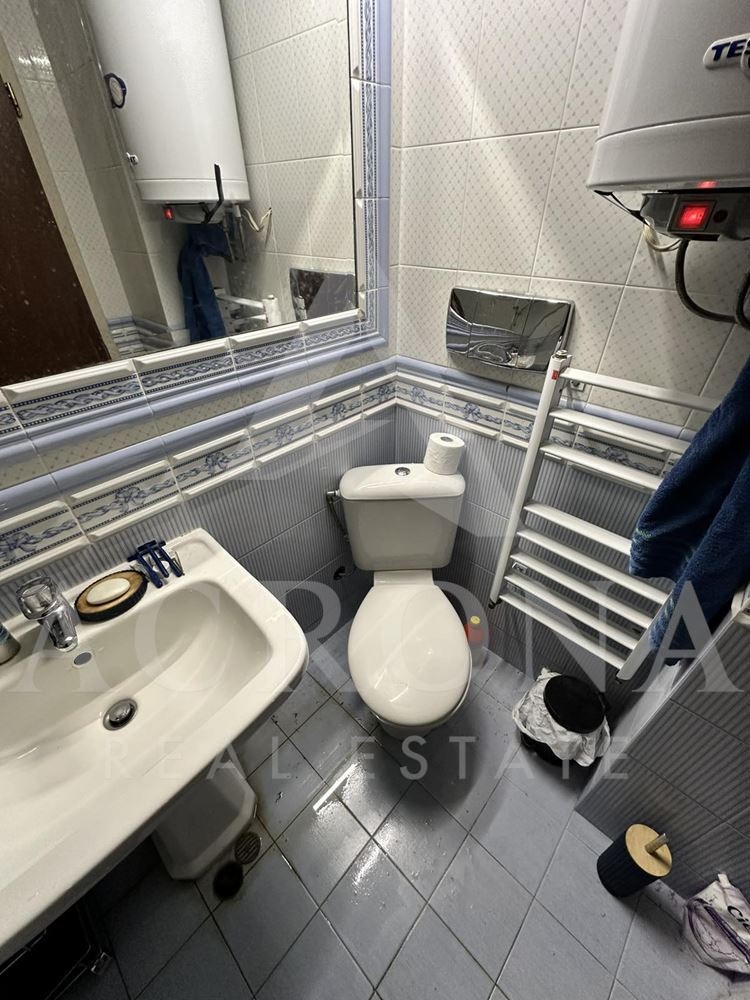 ������� ������� | Imot.bg � ����������� 12