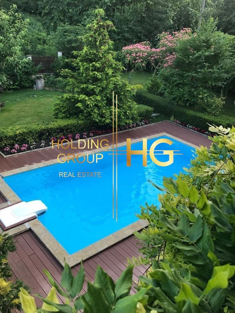 ������� ���� | Imot.bg � ����������� 12