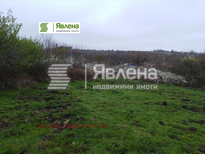 Продава ПАРЦЕЛ | Imot.bg — изображение 2