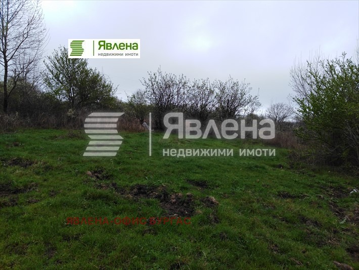 Продава ПАРЦЕЛ | Imot.bg — изображение 6