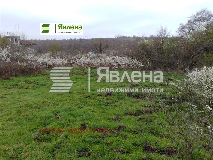 Продава ПАРЦЕЛ | Imot.bg — изображение 4