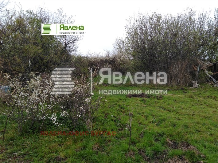 Продава ПАРЦЕЛ | Imot.bg — изображение 5