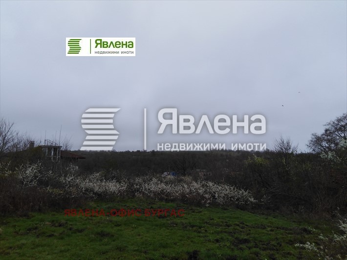 Продава ПАРЦЕЛ | Imot.bg — изображение 3