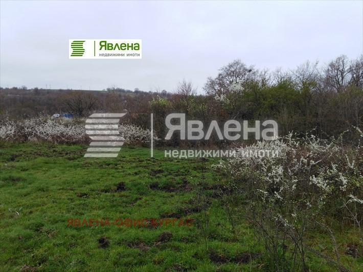 Продава ПАРЦЕЛ | Imot.bg — изображение 7