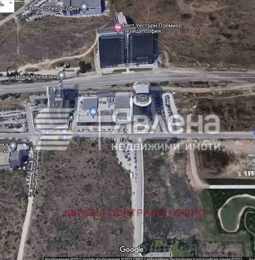 ������� ������ | Imot.bg � ����������� 1