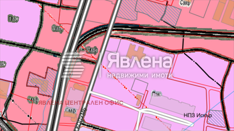 ������� ������ | Imot.bg � ����������� 2