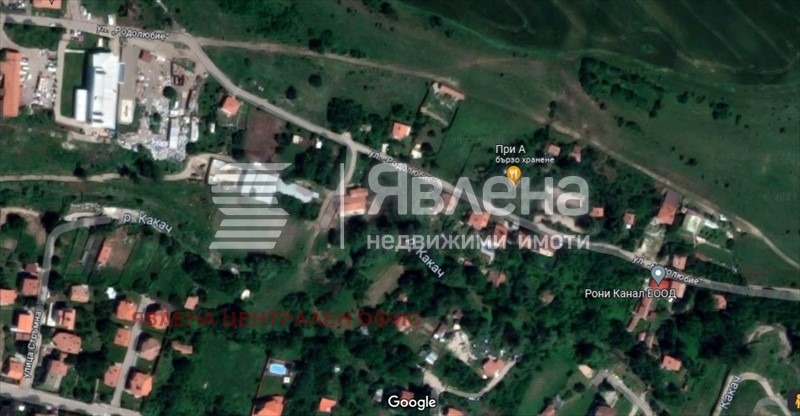 ������� ������ | Imot.bg � ����������� 3