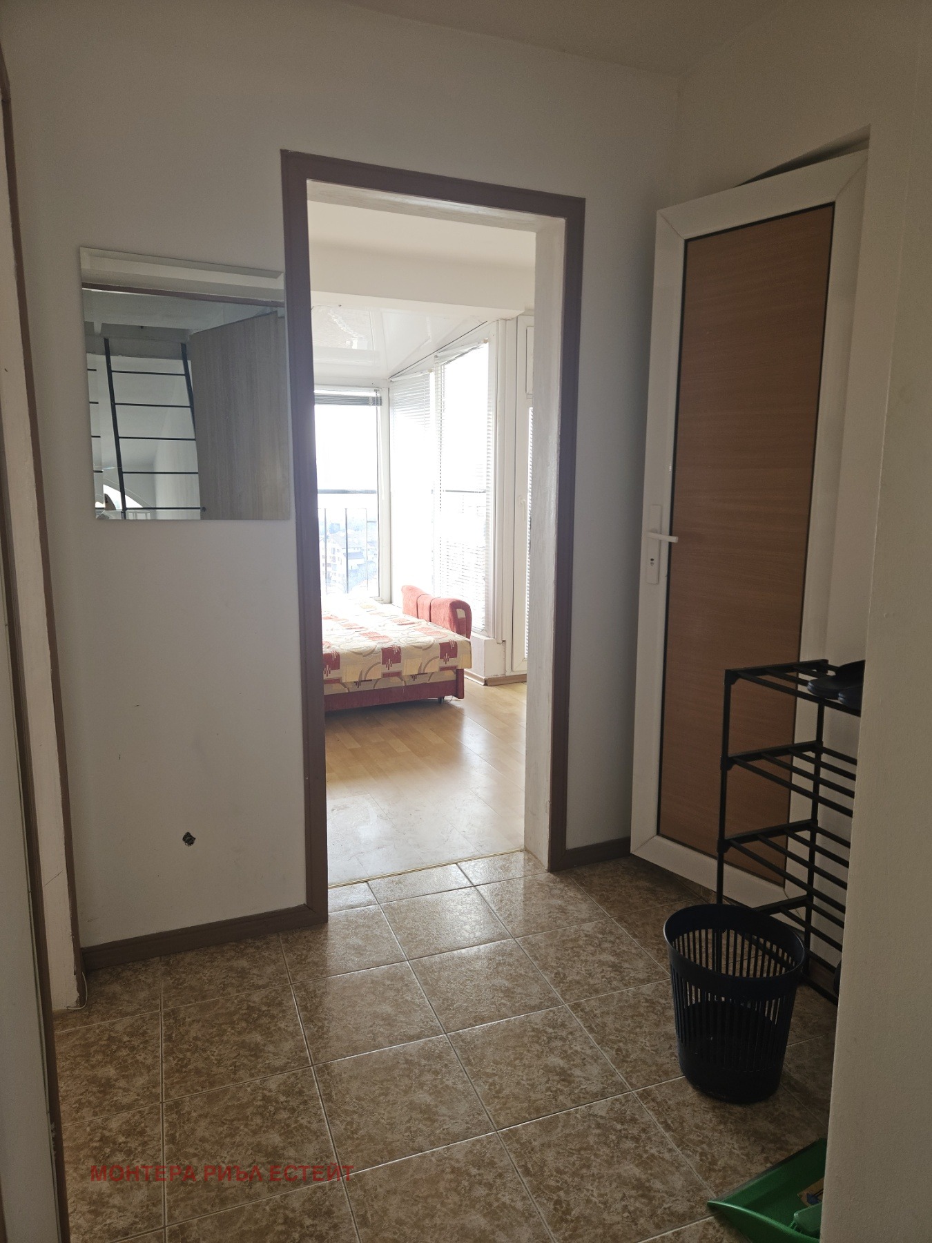 ������� 2-����� | Imot.bg � ����������� 9