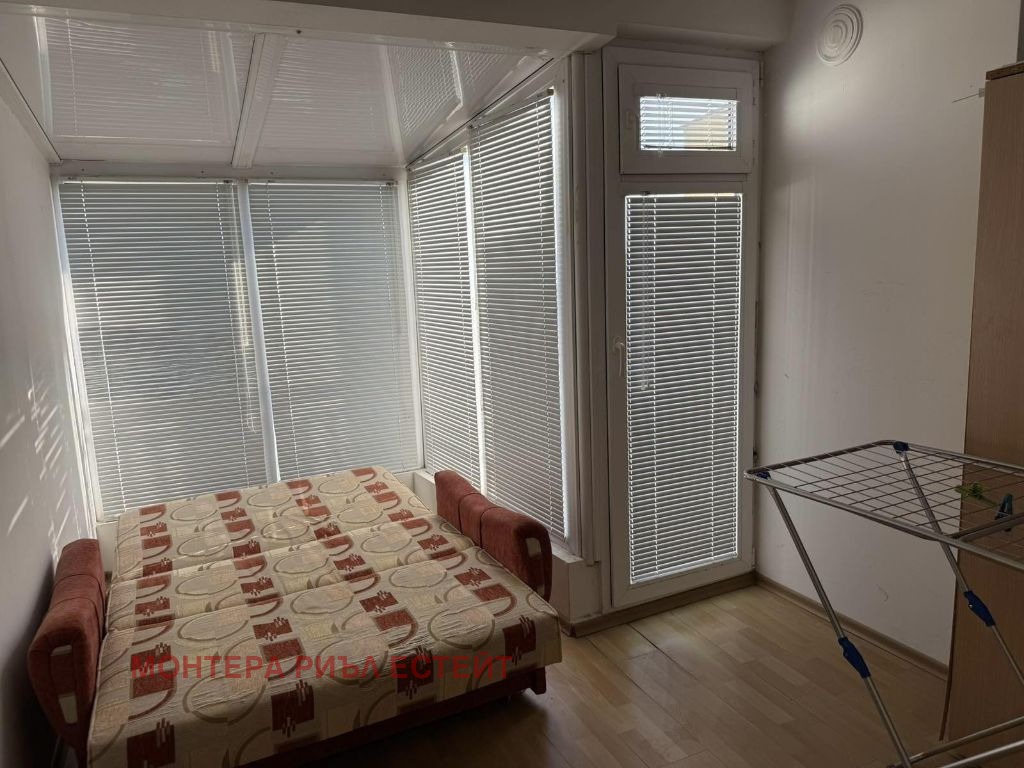 ������� 2-����� | Imot.bg � ����������� 7