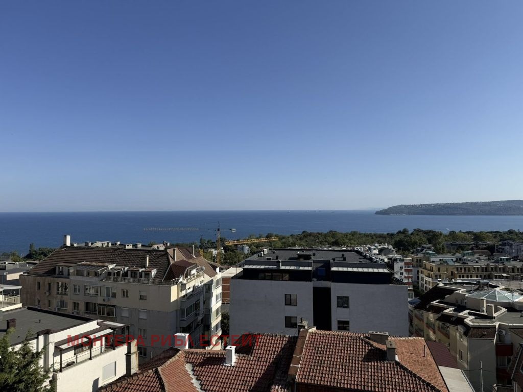 ������� 2-����� | Imot.bg � ����������� 11