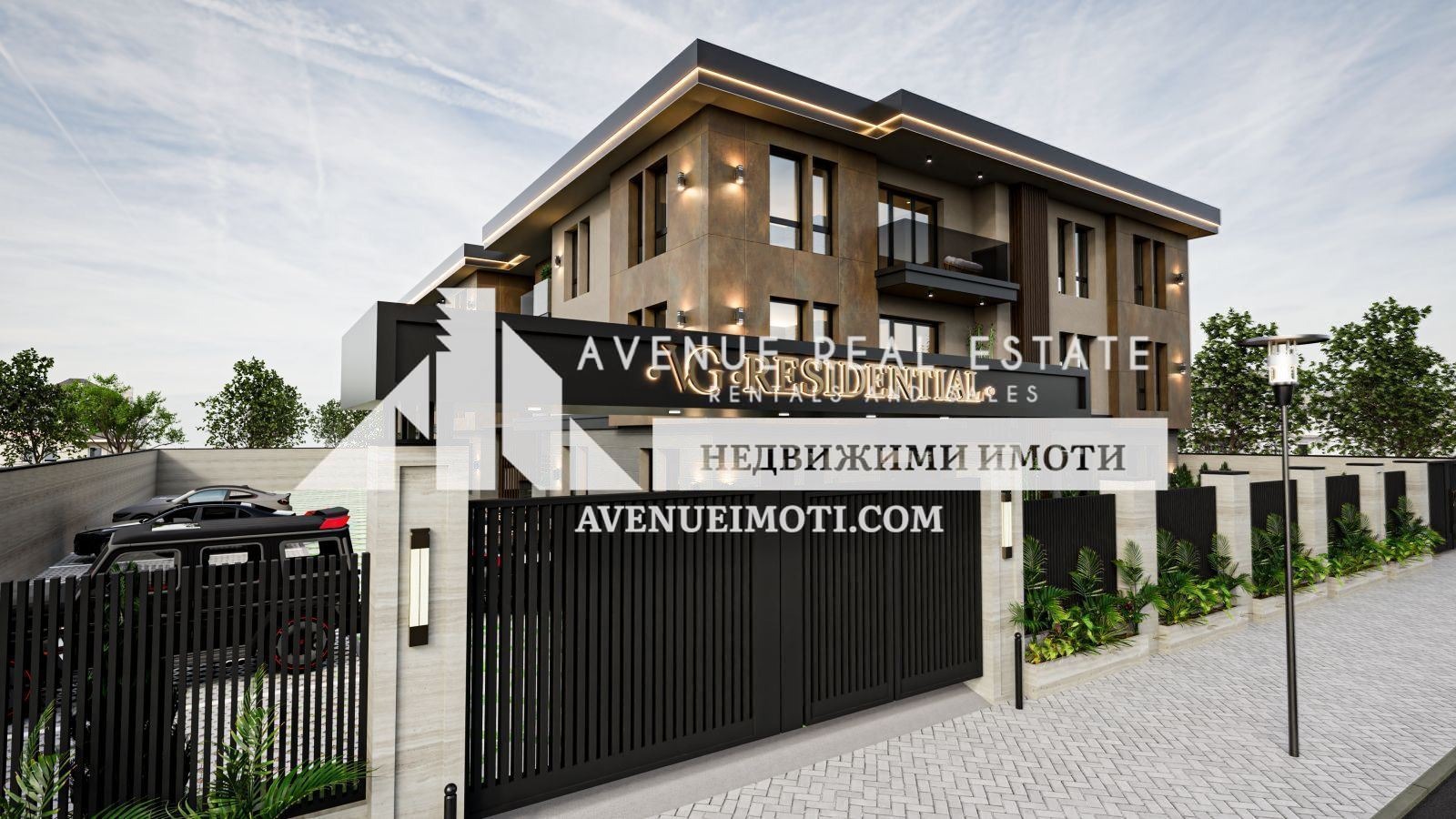 ������� 2-����� | Imot.bg � ����������� 5