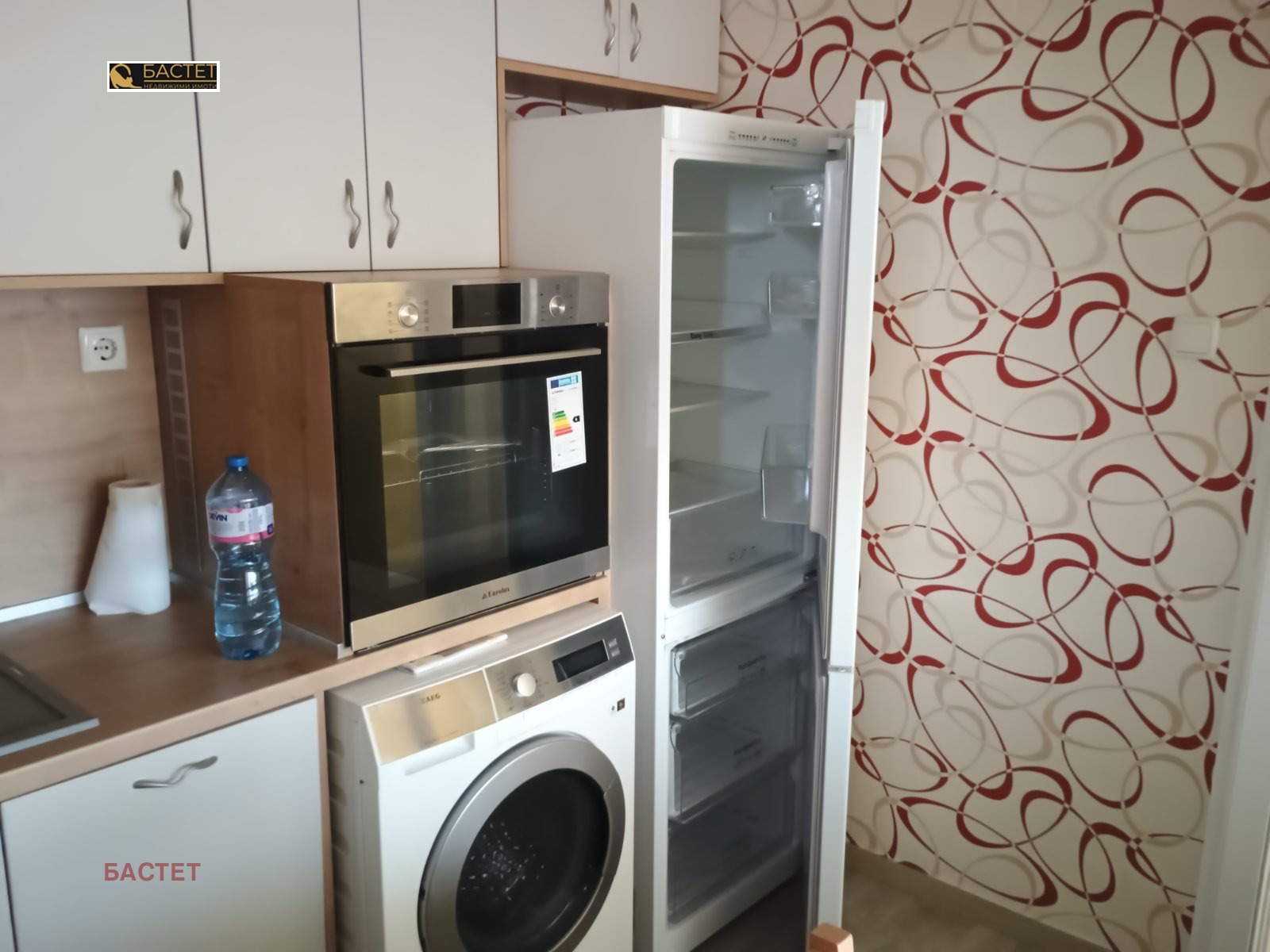 ������� 2-����� | Imot.bg � ����������� 10