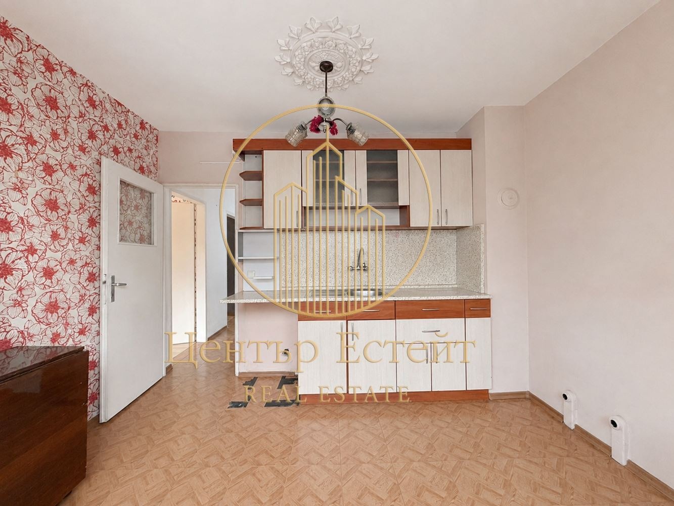 ������� 2-����� | Imot.bg � ����������� 8