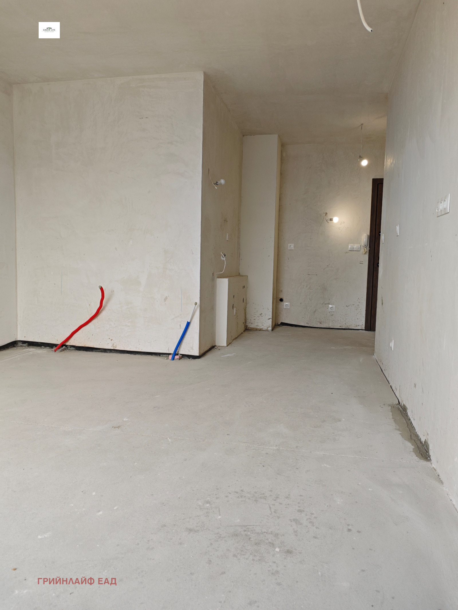������� 2-����� | Imot.bg � ����������� 2